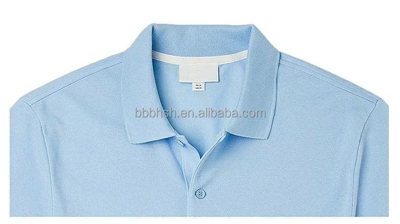 Original Quality Classic Short Sleeve Polo Shirt for Men La Coste Sports Casual Breathable 100% Cotton Silim Polo Shirt for Men