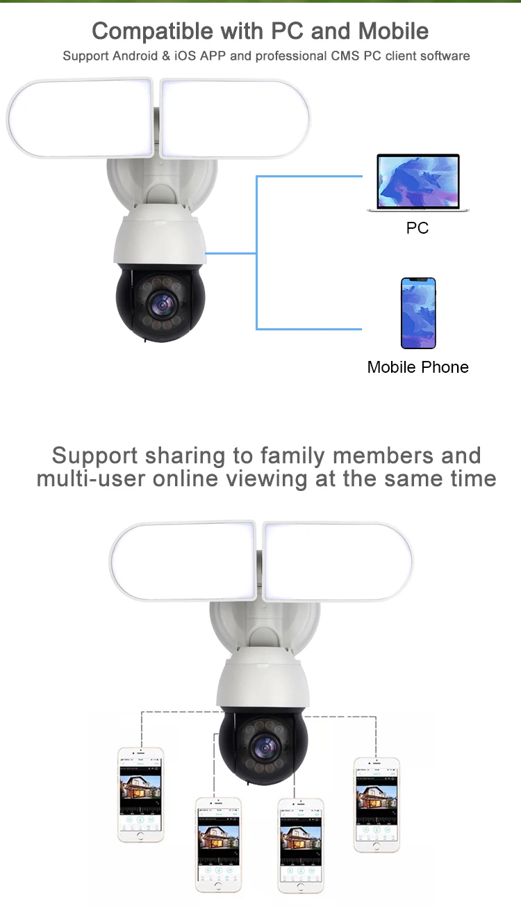 security camera light_09.jpg