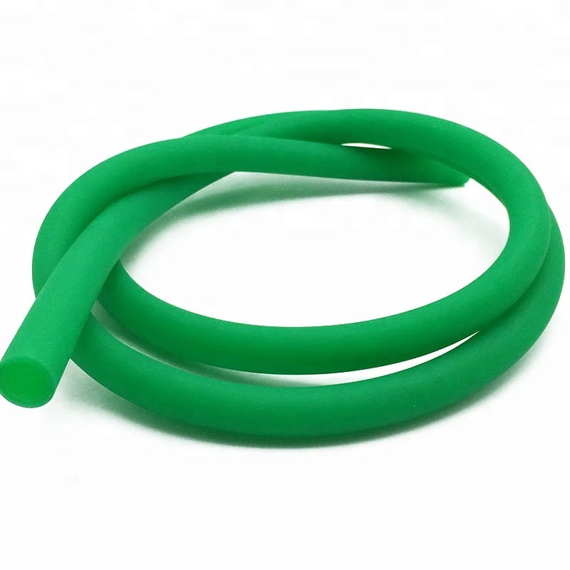 Лучший гнущиеся высокотемпературный насос высокого давления, вакуумный силиконовый вакуумный шланг