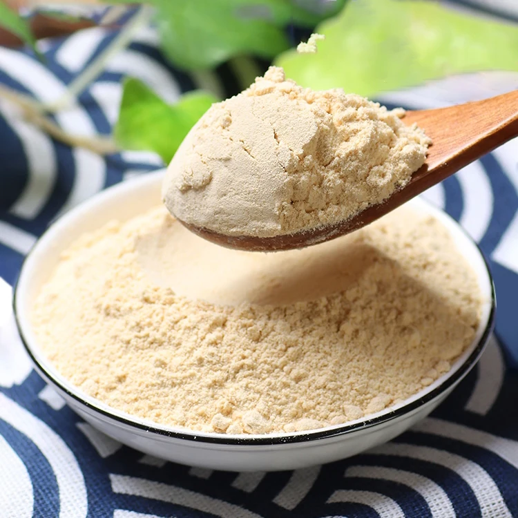 Lion Mane Mushroom Extract/Hericium Erinaceus Mushroom Powder /Lions Mane Mushroom Powder