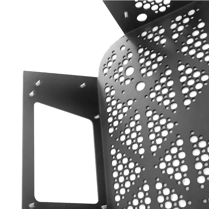 Heat dissipation cover6.jpg