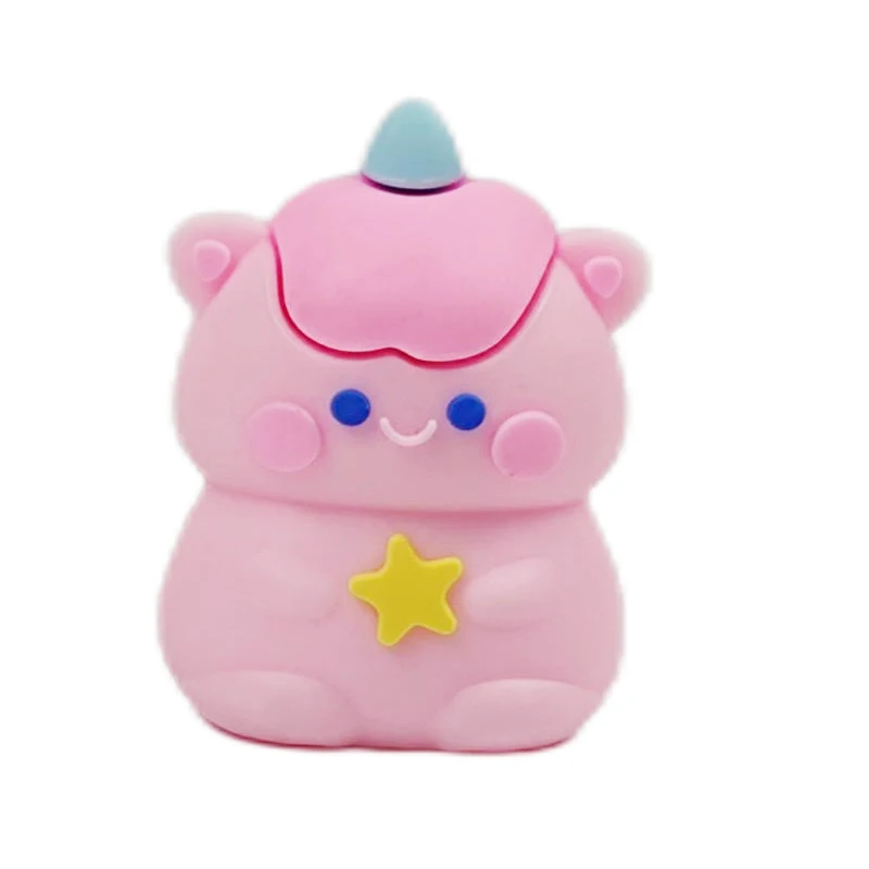 Оптовая Продажа Креативный карандаш для макияжа глаз