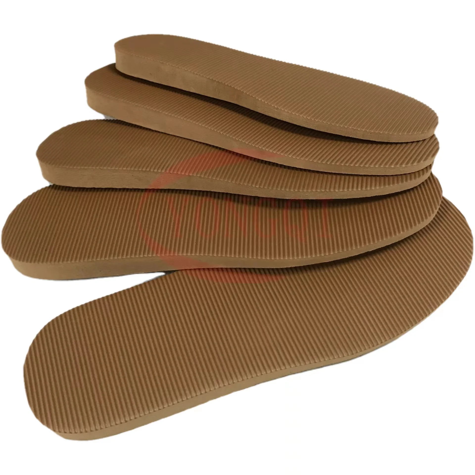 wholesale shoe soles EVA sole home indoor slipper snow boot soles making