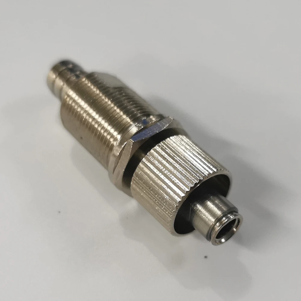 AliGan Dental Steam autoclave replacement spare Drain valve