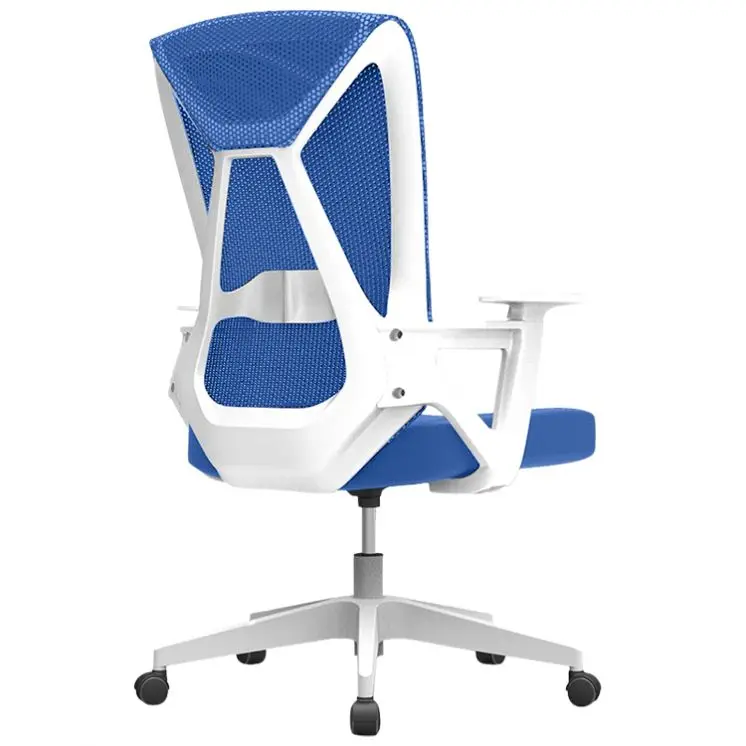 
new style fashionable wholesale executive office chairs best excellent china mesh office chair 