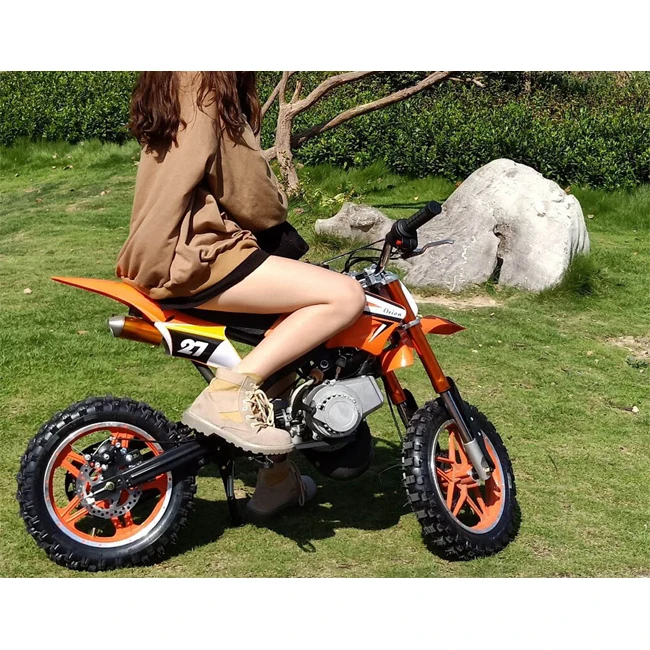 
dirt bike off road motorcycle, dirt bike for sale cheap, 9 year old dirt bike 