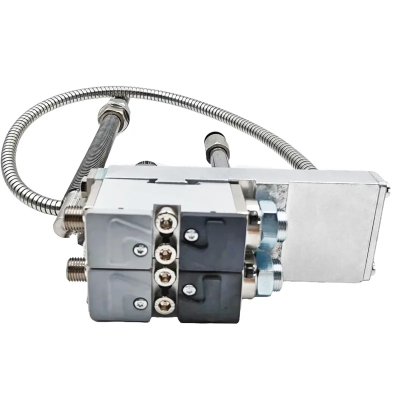 1057403 Customized Hot Melt Adhesive Automatic Spray Gun guaranteed compatible with Nordsn