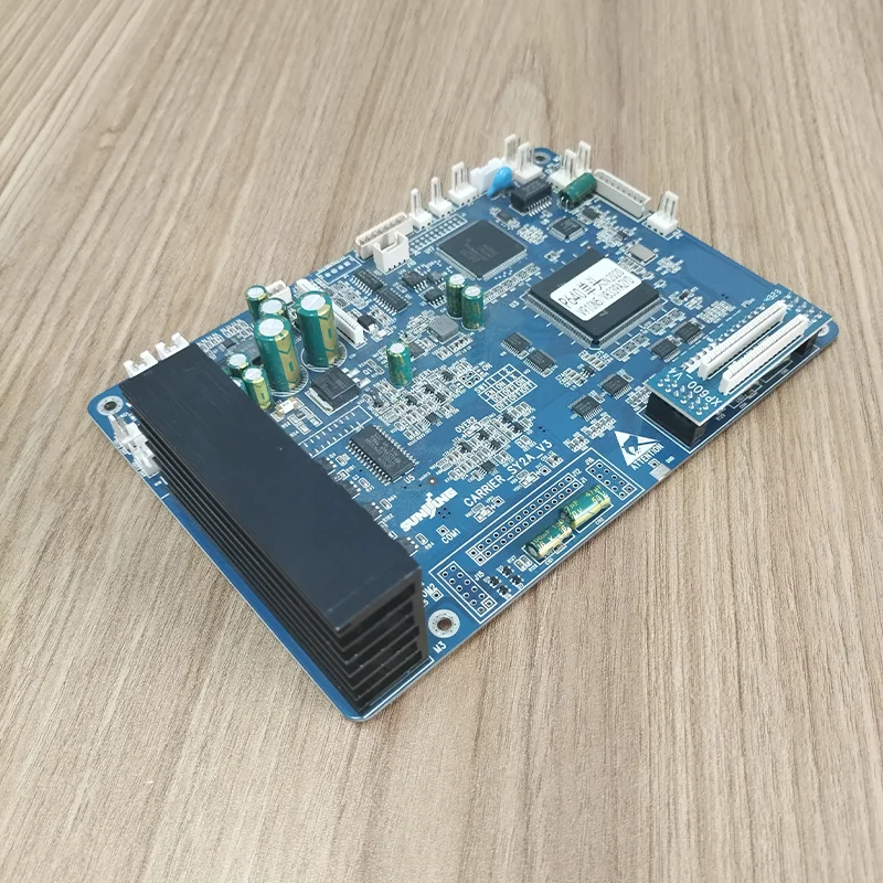 xp3