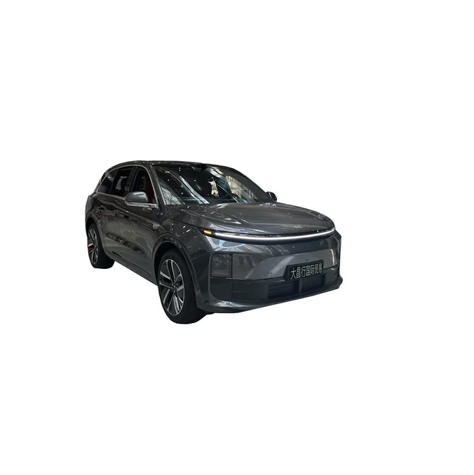 Для Li L6 Max