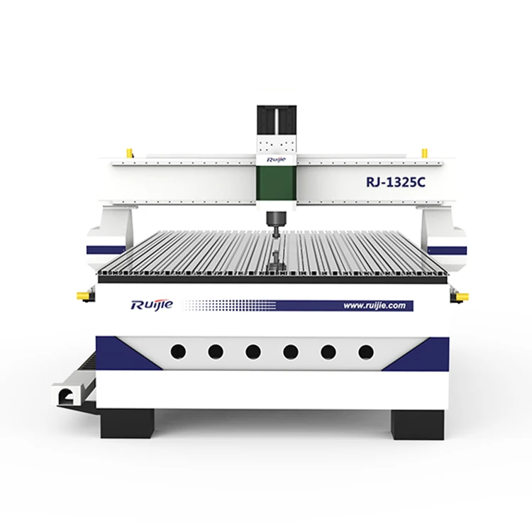 CNC Router  woodworking  Machine For RJ-1325