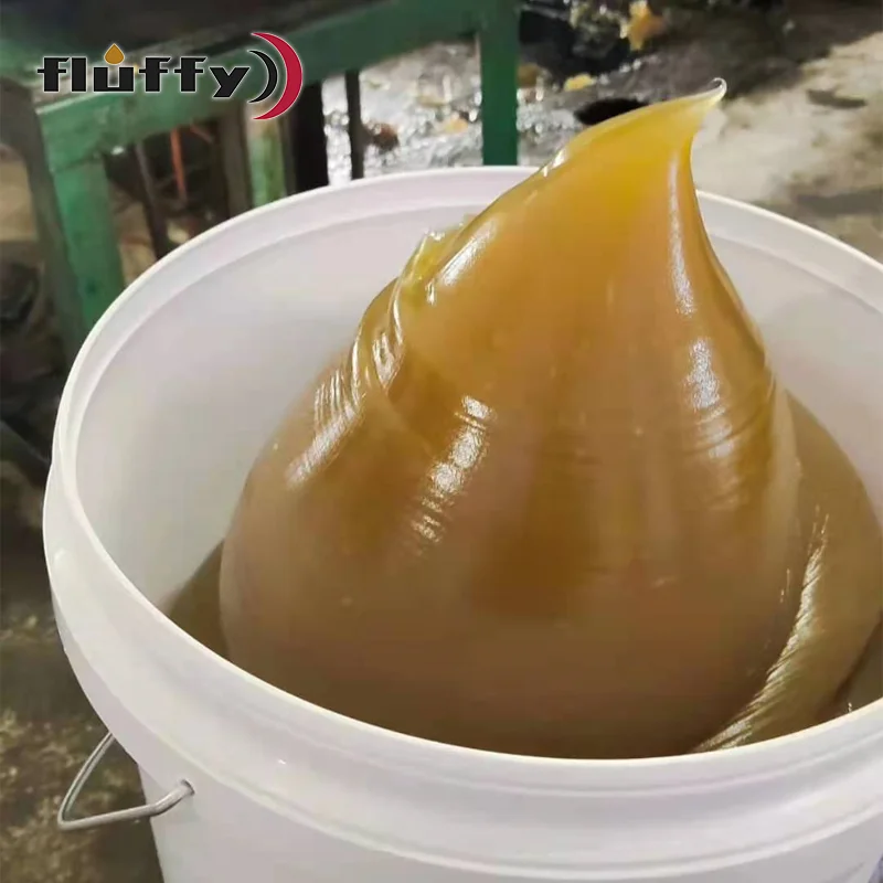 standard grease With Guaranteed electrical conductive grease General Purpose Lithium Grease