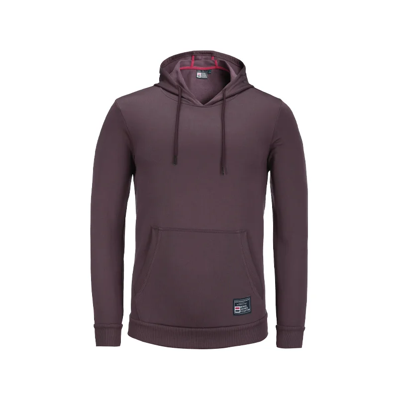 
Plain Sweatshirt Manufacturer Sweatshirt for Men Multicolor 