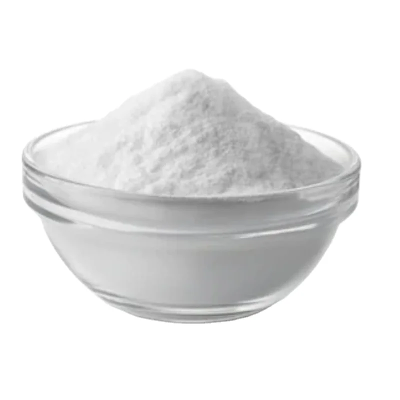 
Hydroxypropyl Methyl Cellulose Hpmc Cas No 9004-65-3 