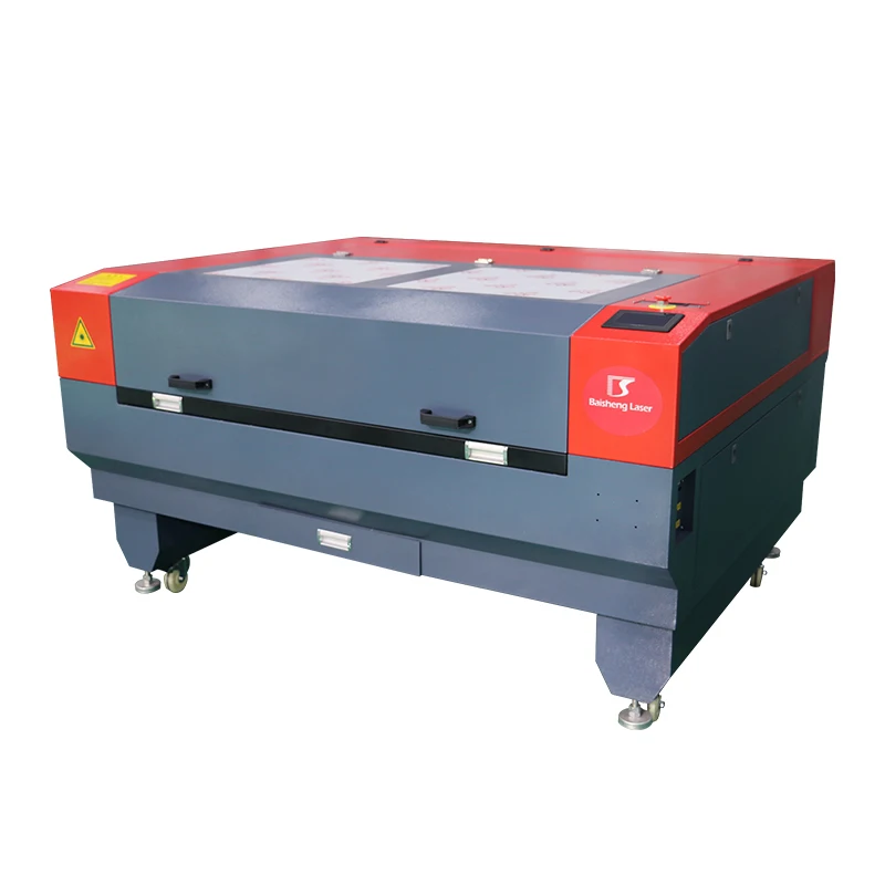 Home use stainless steel cutting laser cutter of metal cnc router price fiber laser cutting machine india price for advertising
