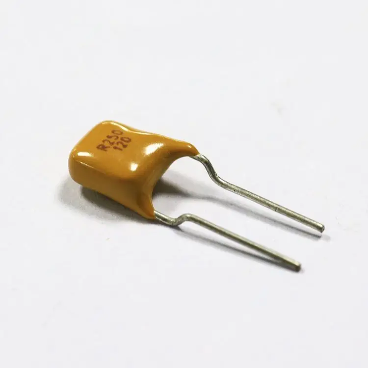 Manufacturer professional discount price customized 250R120 250V, 0.12A automotive plug-in ANS Midi fuse