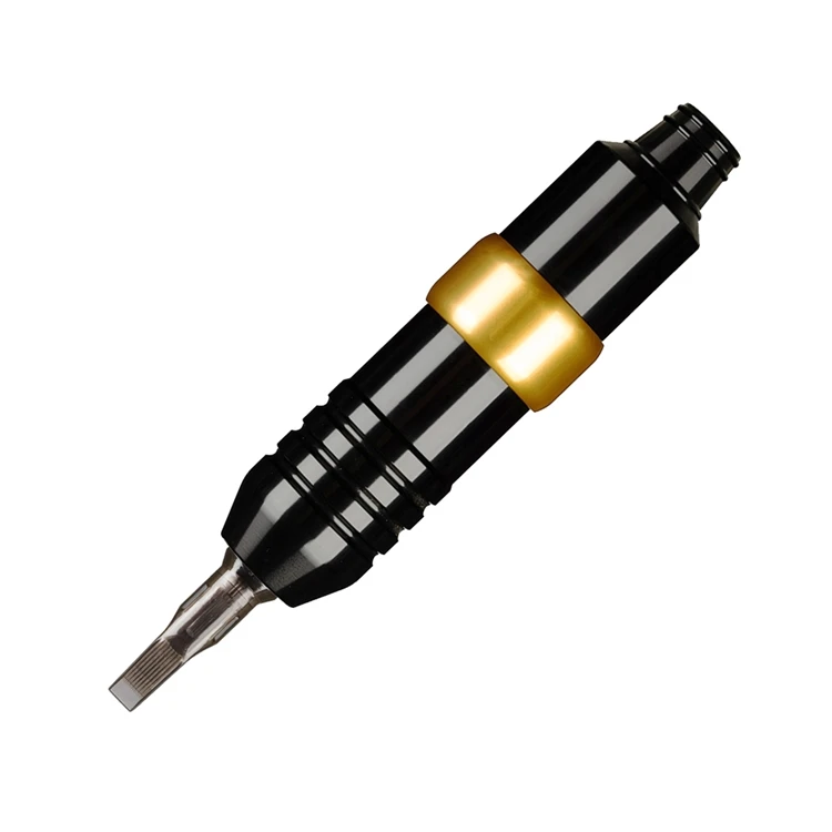 Hot Sale Professional Lower Price Tattoo Ink Rotary Tattoo Kits Tattoo Machine