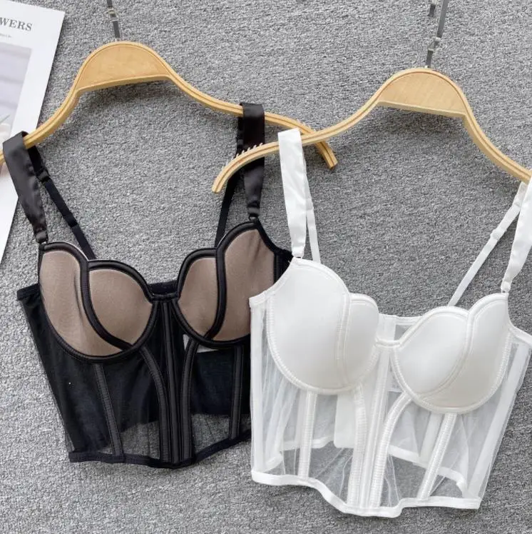 womens panties Sleepwear USA UK lady bra & brief sets womens underwear womens With Belt pad suspenders waistcoat sexy lingerie%