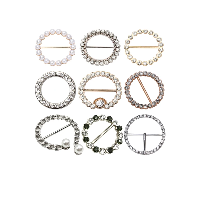 25mm solid oval gri glide hook for fashion center bar buckles metal 30mm - 40mm sets black belts buckle rhinestones woman