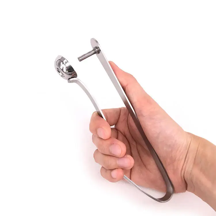 Revised Scheme Apple Plum Tool Corer Date And Cherry Pitcher Kernel Separator