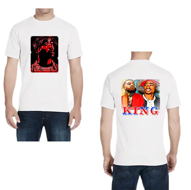 Wholesale Custom Plastisol Heat Transfers Heat Press Sticker Iron on Deisigns Dtf Heat Transfer Label for Clothing