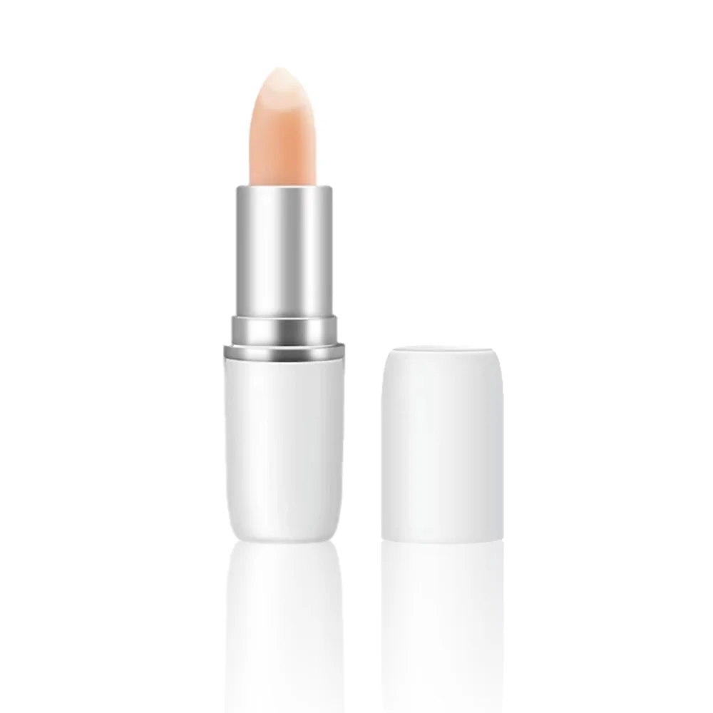 Private Label Logo Flavor Lipbalm Organic Natural Vegan Lightening Moisturizer Chapstick Stick New Care Lip Balm