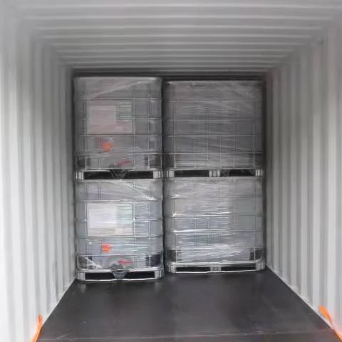 Силиконовая жидкость 100cs/ 350cs/1000 шт./10000cs/12500cs/60000cs PDMS низкотемпературный очищающий фермент DPM равен PMX-200