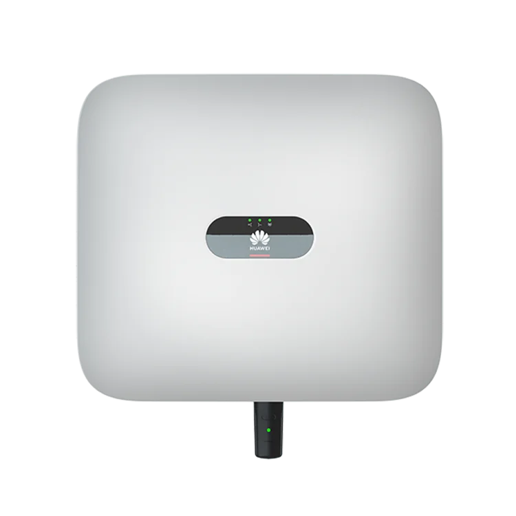 HUAWEI Inverter Wifi Huawei solar  inverter Smart Dongle-WLAN-FE