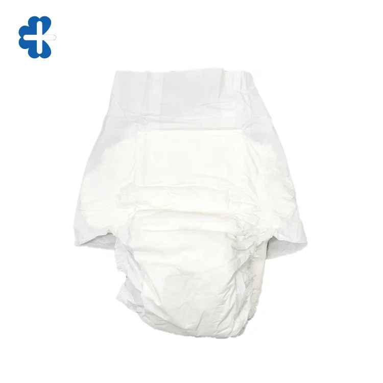 M adult incontinence abdl diaper thick ultra thick adult diapers free