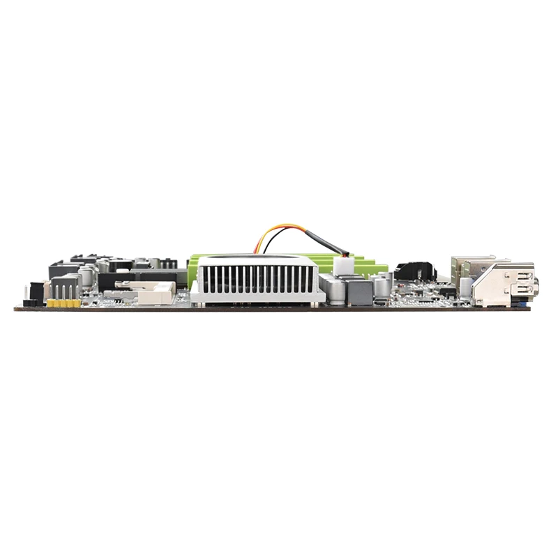  Ethereum 8gpu mother board crypto mining matherboard
