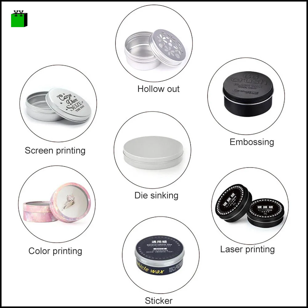 50*20mm box 13aa.jpg