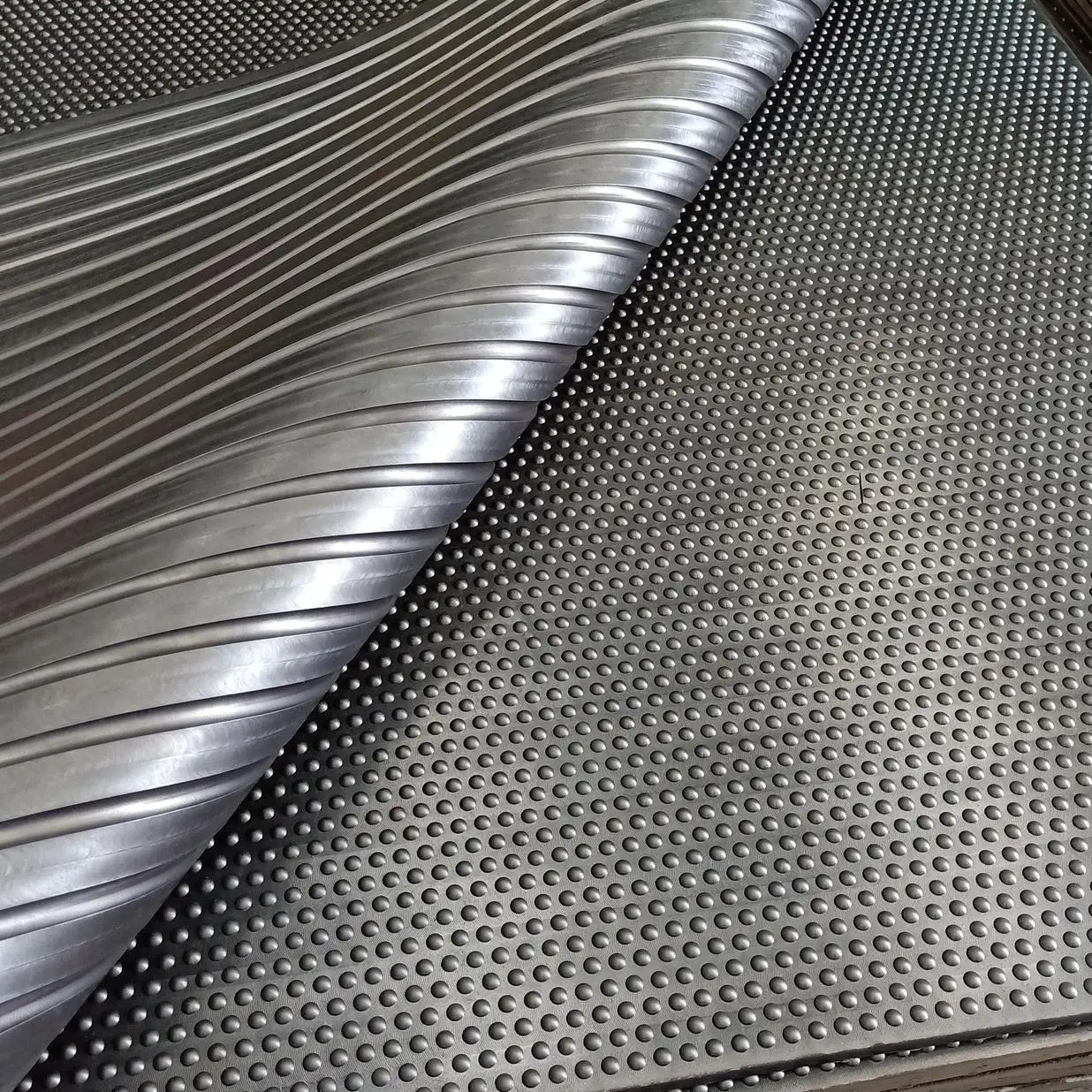 Custom Rubber mat  for pferdestall/horse stall/horse stable