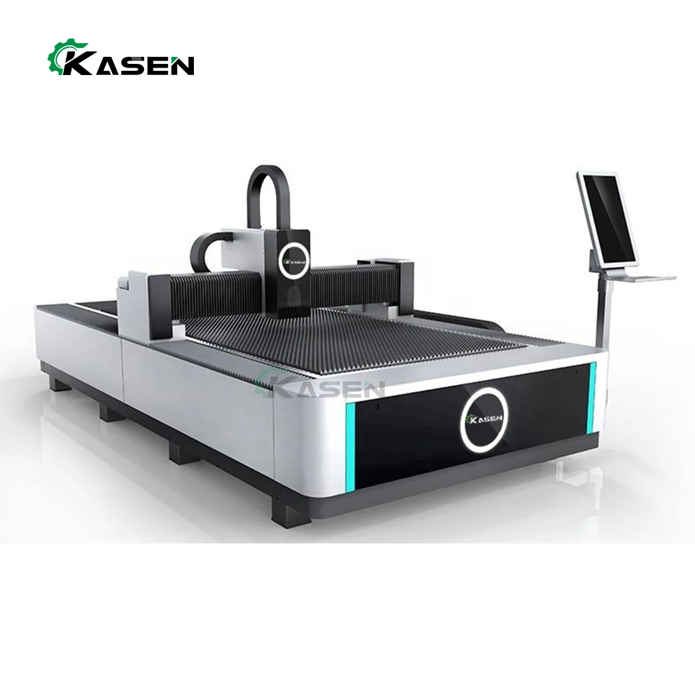 Economical i7 Series laser cutting machine price laser cut tube name laser cut machine standard product