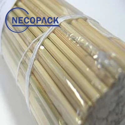 HOT Sale Quality Heat Shrink POF Plastic Film Soft Plastic Wrap for Food Packaging and Shrink Wrapping