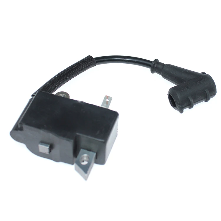 Hot sale Ignition Coil Replacement Stihll MS180 MS170 MS180 2-Mix Chainsaw Parts Number#1130 400 1308