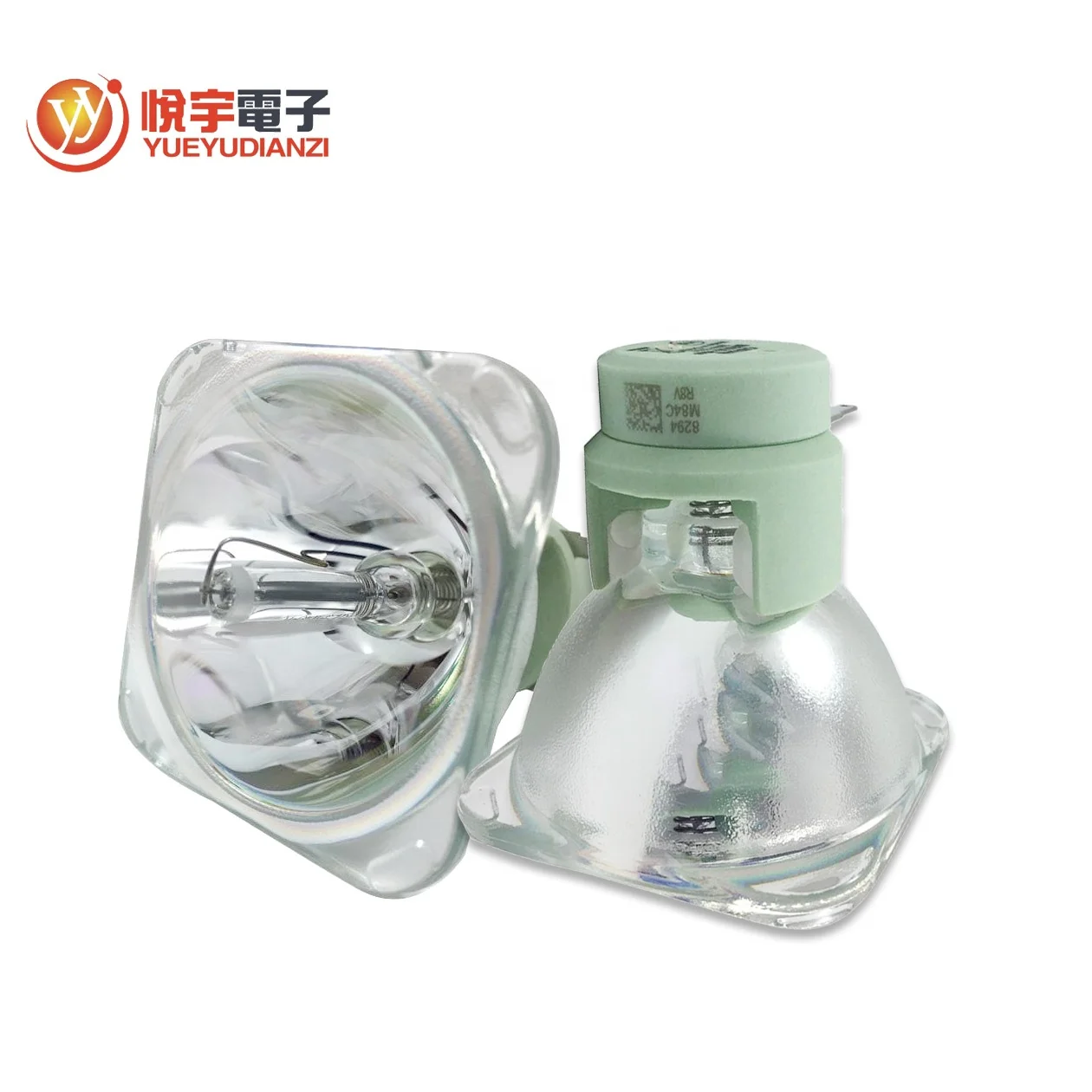 Factory 10r 280w Moving Head Replacement Lamp 10r sharpy bulb for 280w 10r beam light stage Moving Head Light