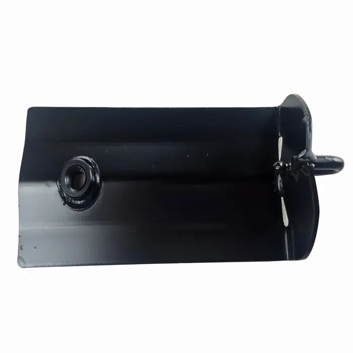 Sheet Metal Fabrication Automotive Metal Stamping Parts Car Body Parts Fabricators Automotive Parts & Accessories