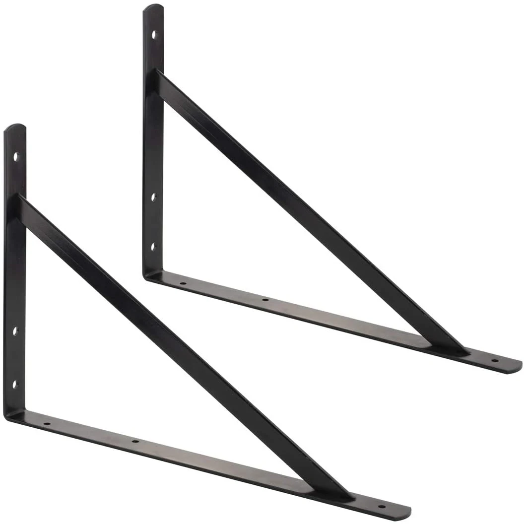 Heavy Duty Brackets For Shelves Floating Shelves Brackets Heavy Duty Concealded Floating Shelf Bracket Hidden
