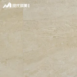 Eco marble stone plastic composite vinyl click floors ac4 waterproof spc rigid core solid flooring