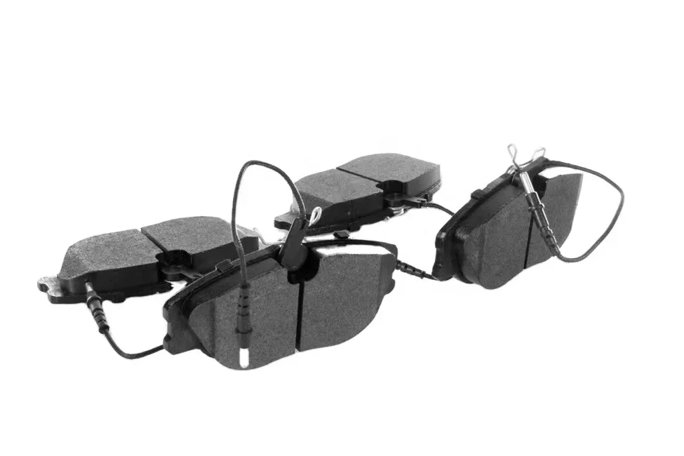 131.6X53.3X12.6mm 34116862309 autoparts auto brake parts Brake Disc for bmw