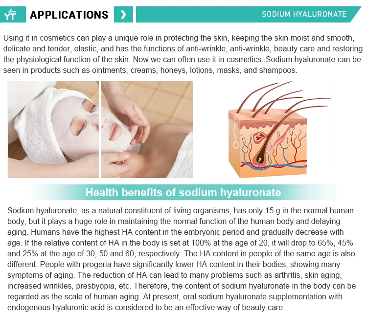 Sodium-hyaluronate_05.jpg