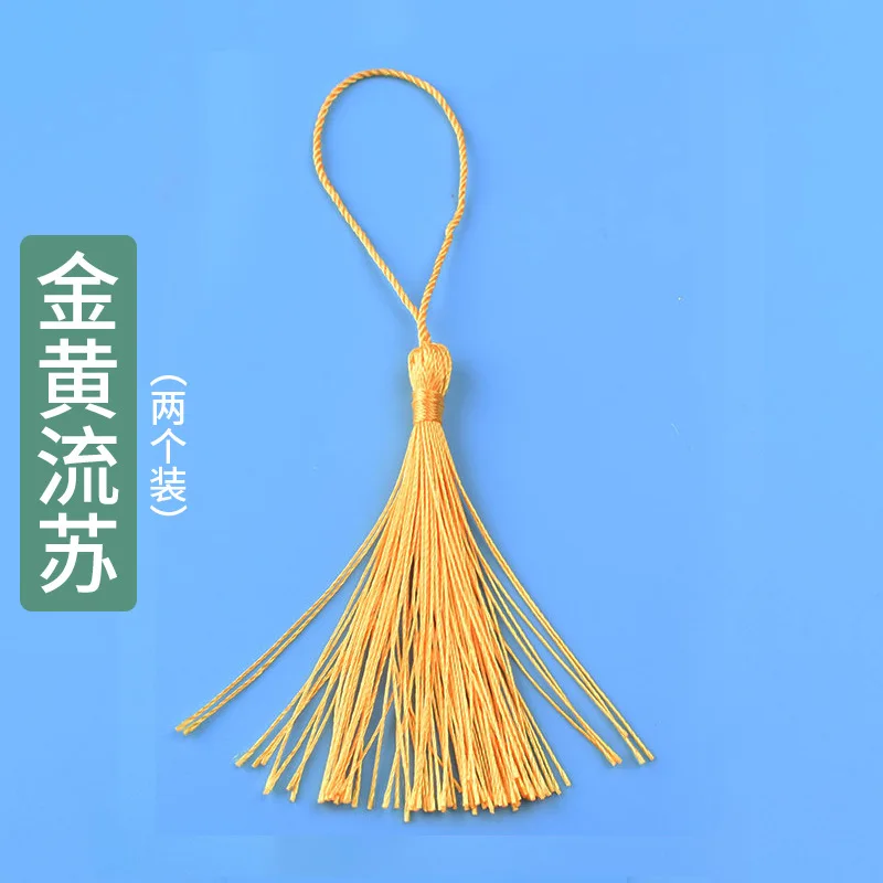 DIY Crystal Glue Resin Mirror Oval Triangle Tail Bookmark Hanging Pendant Silicone Mold Wholesale