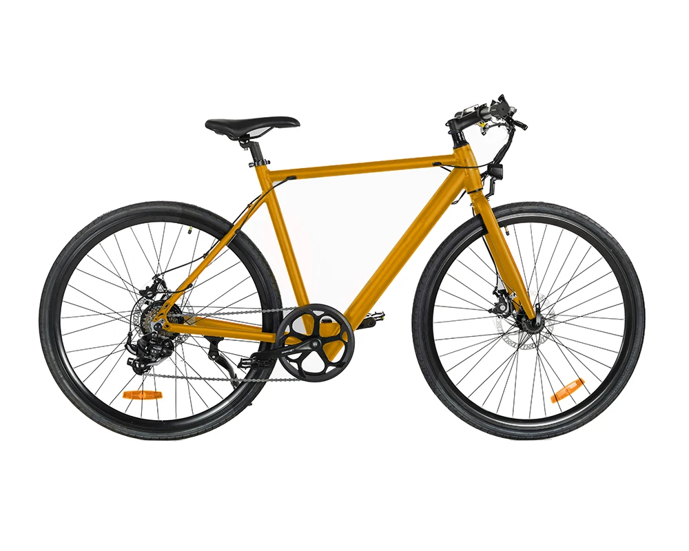 Cheapest city electric bicycle with 250w 36v