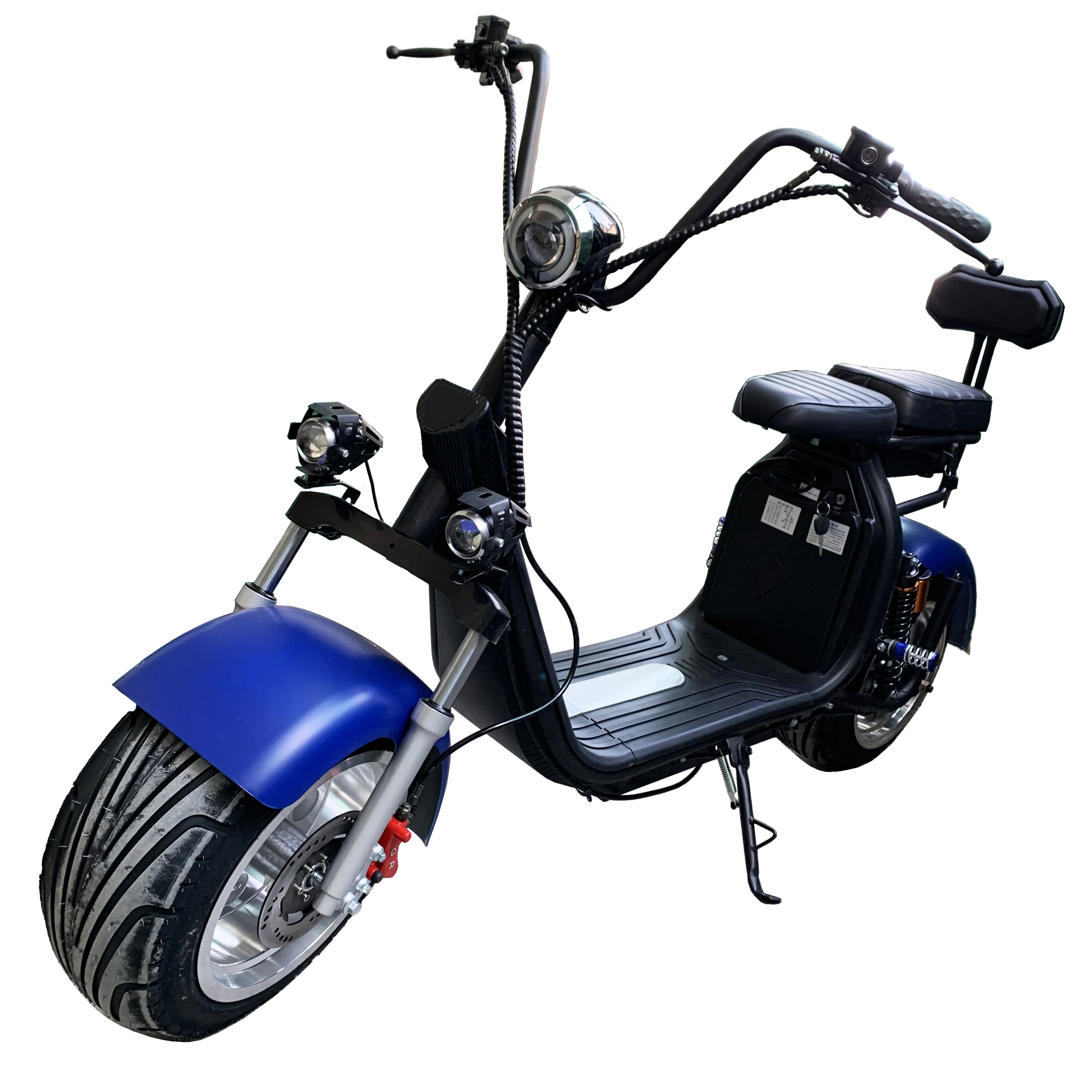 Factory customize newest adult electric motorcycle malaysia price for sale