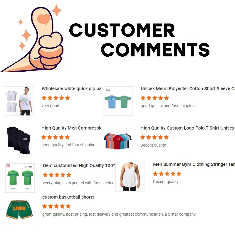 Men Designer Clothes Hiphop Tshirt Plain Shoulder Drop Cotton Tshirt 100 Cotton 3D Foam Puff Print O-Neck Short Sleeve T Shirt