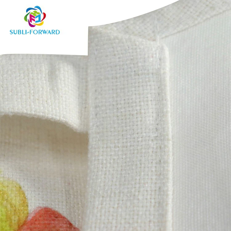 Classic Design Sublimation Chef Cooking  Kitchen   Barber Linen  Kids Apron