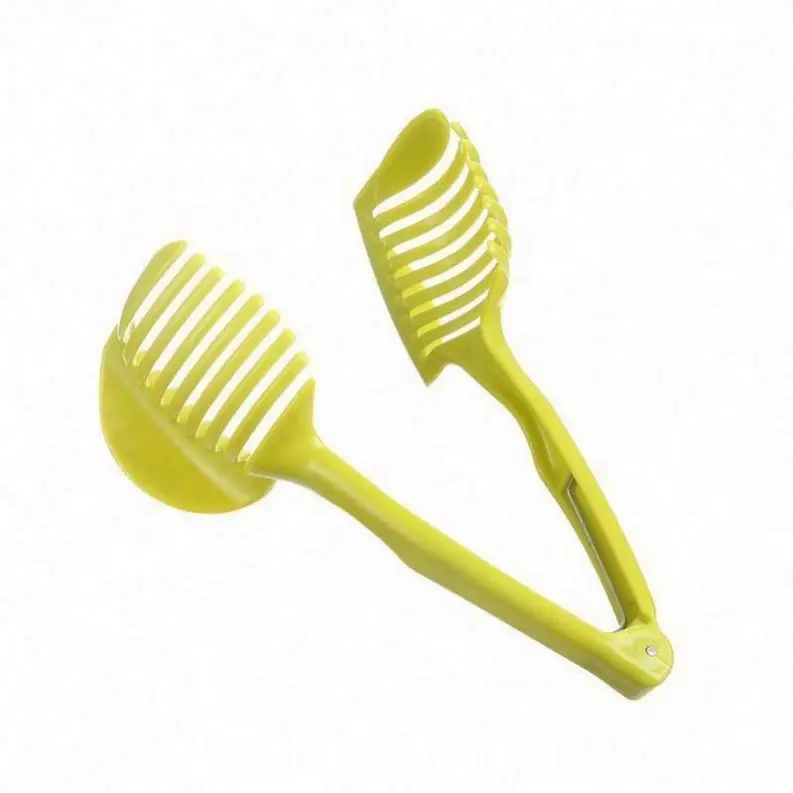 Potato Kitchen Cutter Chips Draining And Cutting 2024 For Machine Vegetable Food Device Fruit Peeler Spiralizer Tool Top Slicer