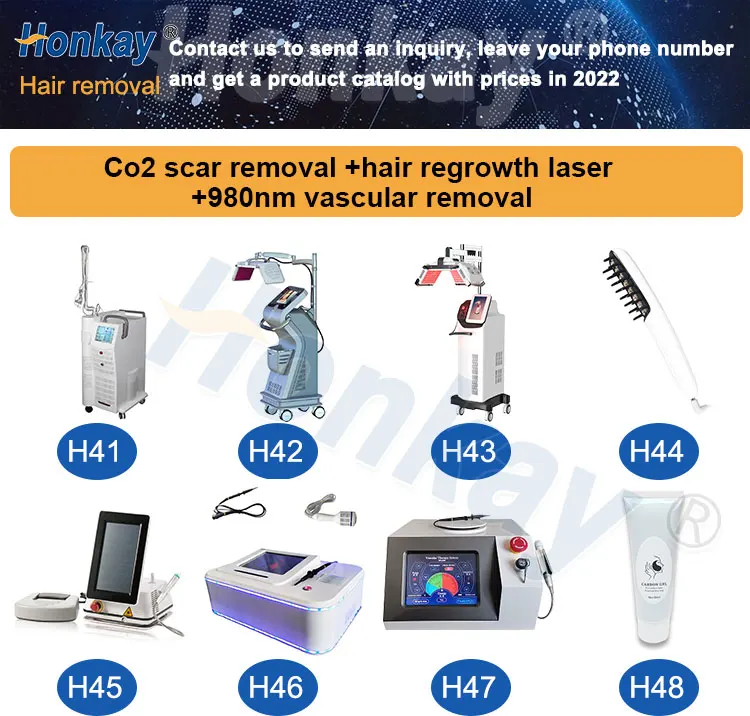 2 hair-removal (2)