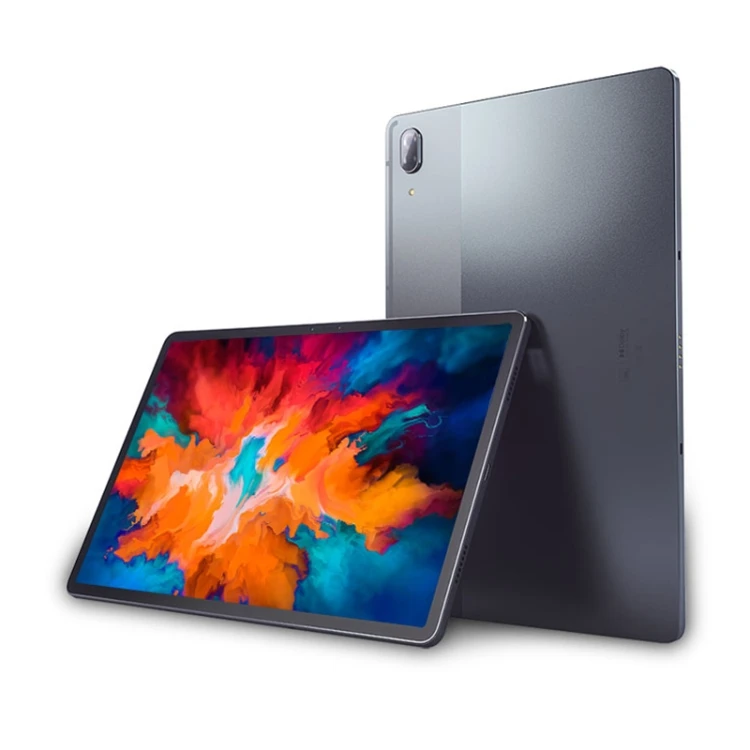 2021 Global XiaoXin Pad Pro Octa Core 6GB 128GB 11.5 inch 2.5K OLED Screen Android 10 lenovo Tablet pads Laptop Notebook