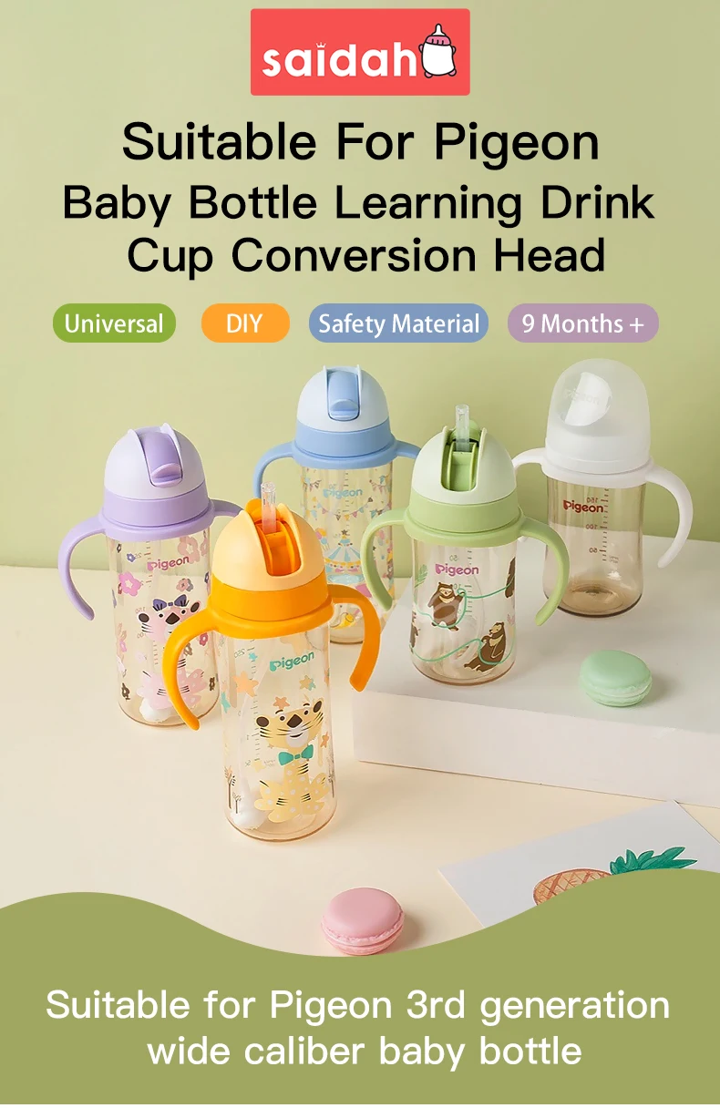 Cup Conversion Head_01
