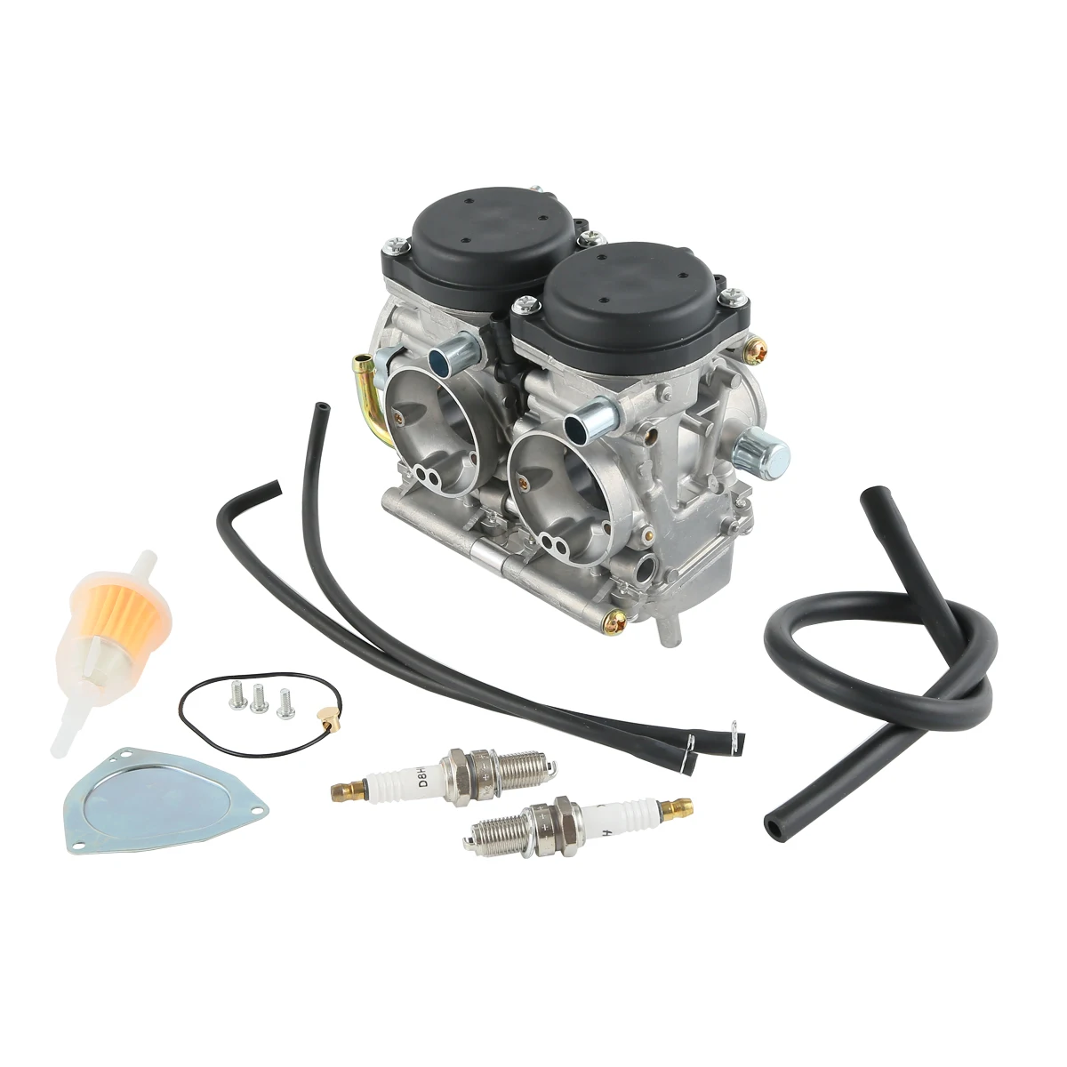 TCMT XF-2039 Carburetor Carb For Yamaha RAPTOR 660 660R YFM660 YFM660R 2001-2005 02 03 04